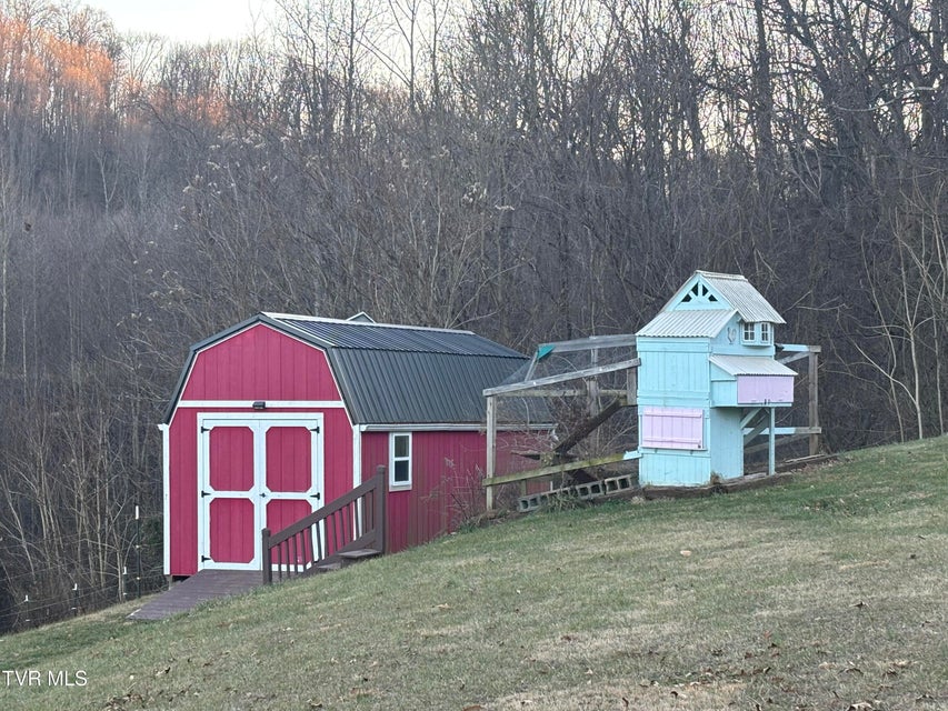 Photo #46: 289 Brookside Lane