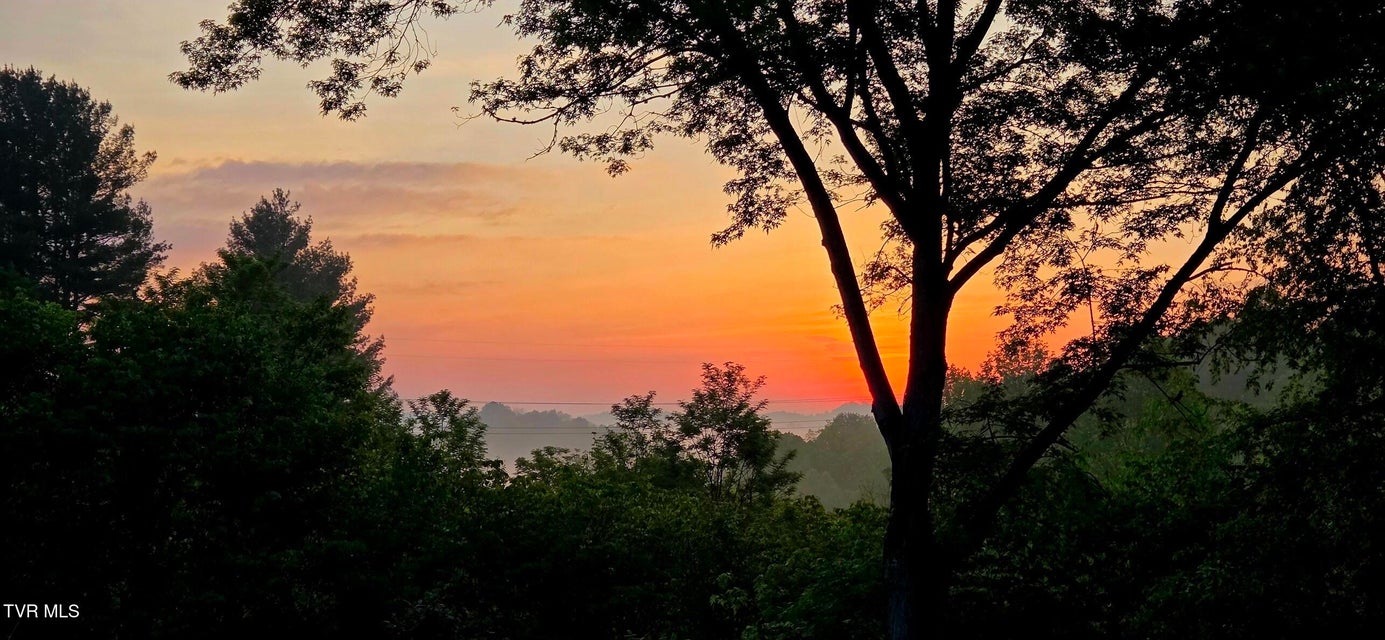 Photo #41: 289 Brookside Lane