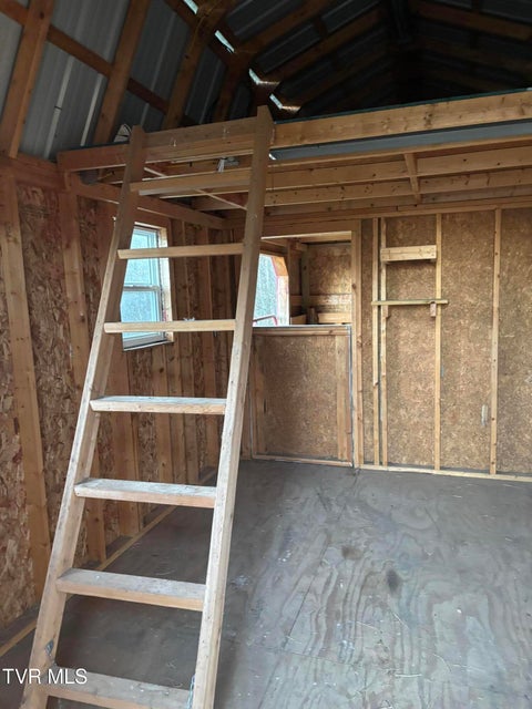 Photo #48: 289 Brookside Lane