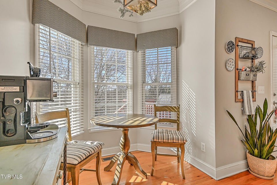 Photo #18: 616 Kings Ridge Drive