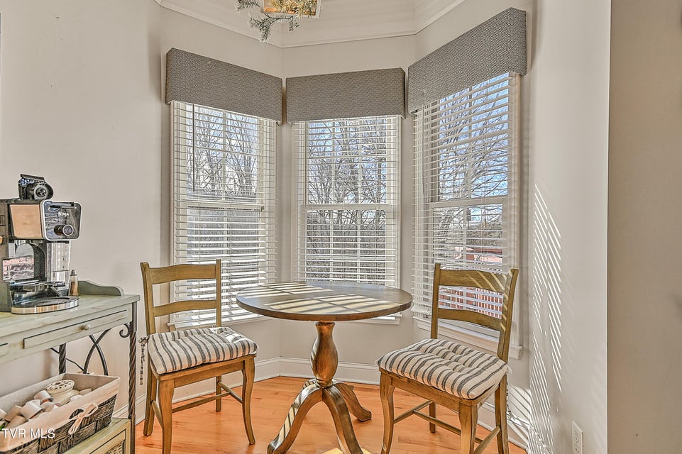 Photo #19: 616 Kings Ridge Drive