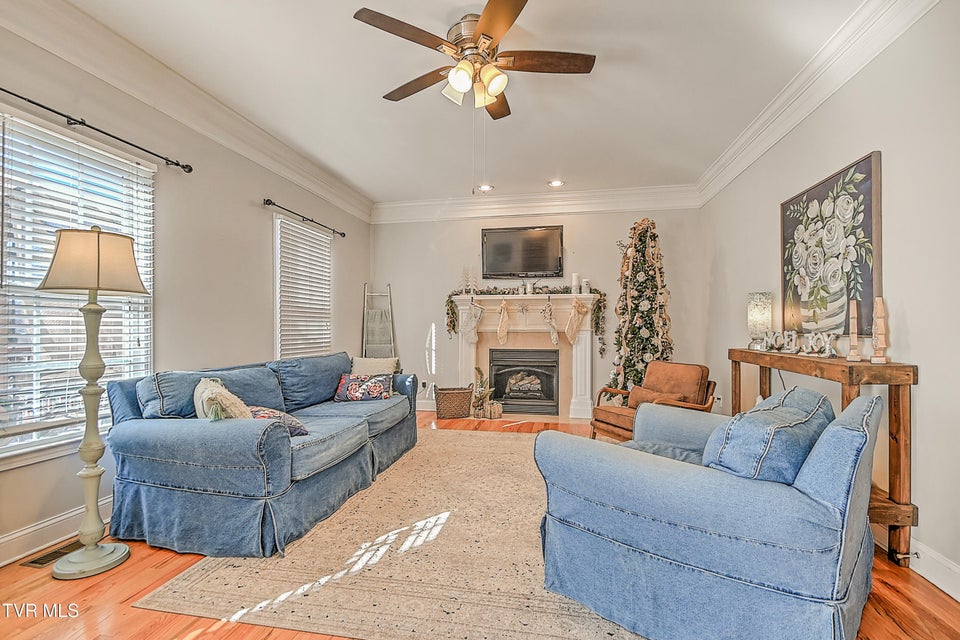 Photo #24: 616 Kings Ridge Drive