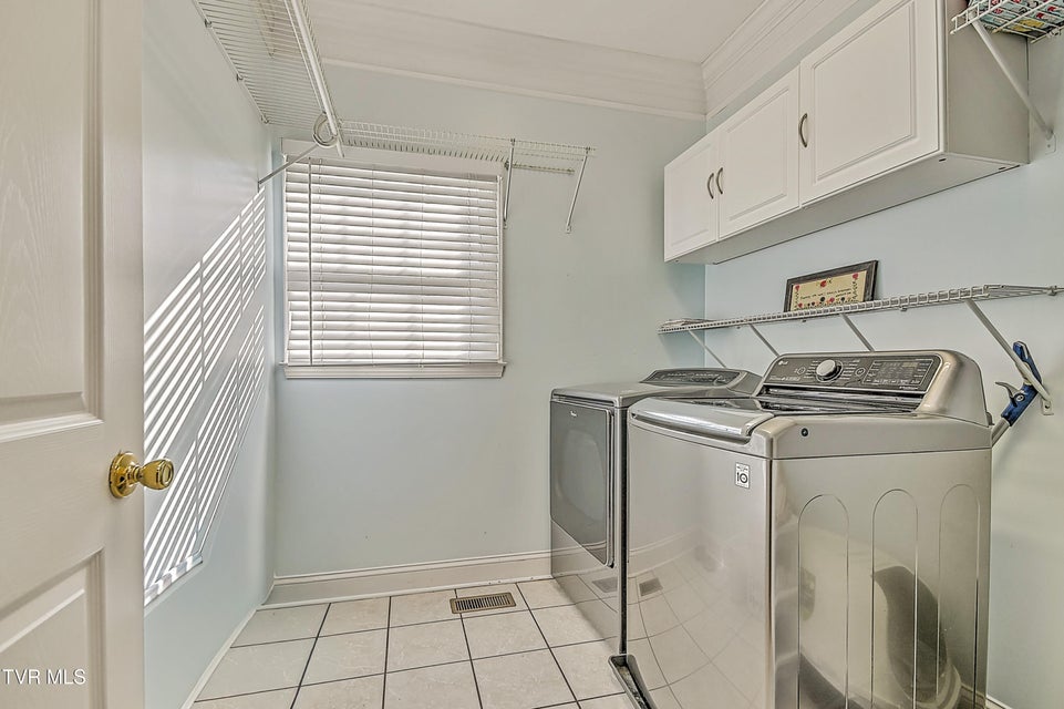 Photo #28: 616 Kings Ridge Drive