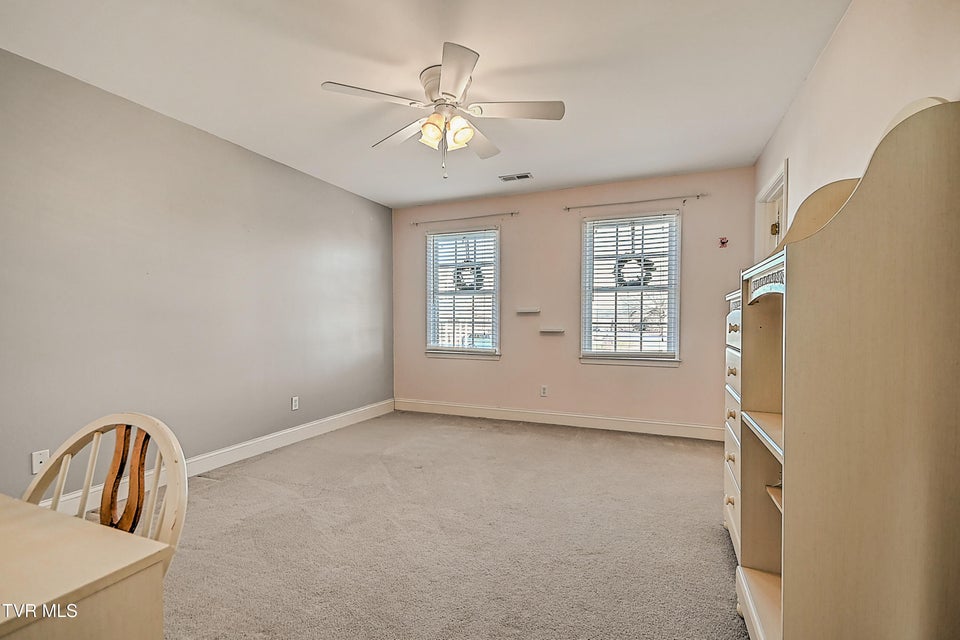 Photo #31: 616 Kings Ridge Drive