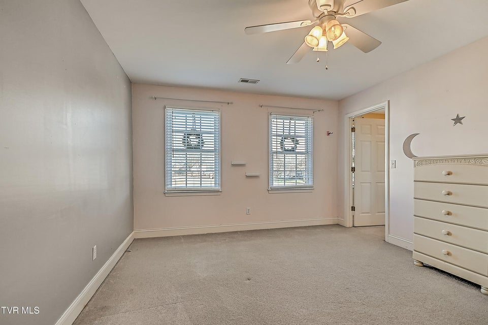 Photo #32: 616 Kings Ridge Drive