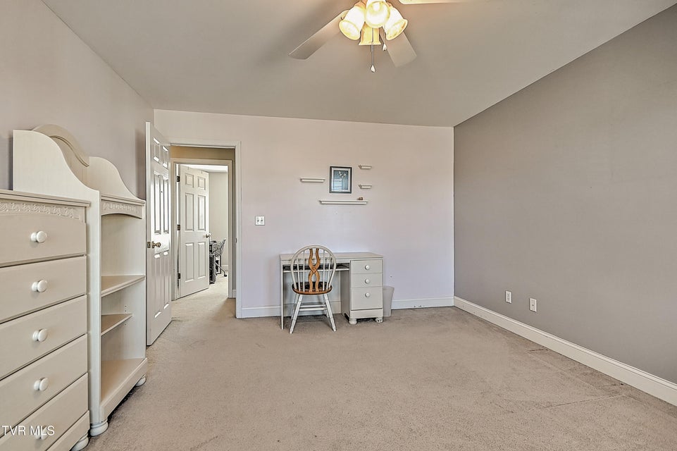 Photo #33: 616 Kings Ridge Drive