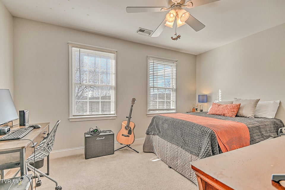 Photo #34: 616 Kings Ridge Drive