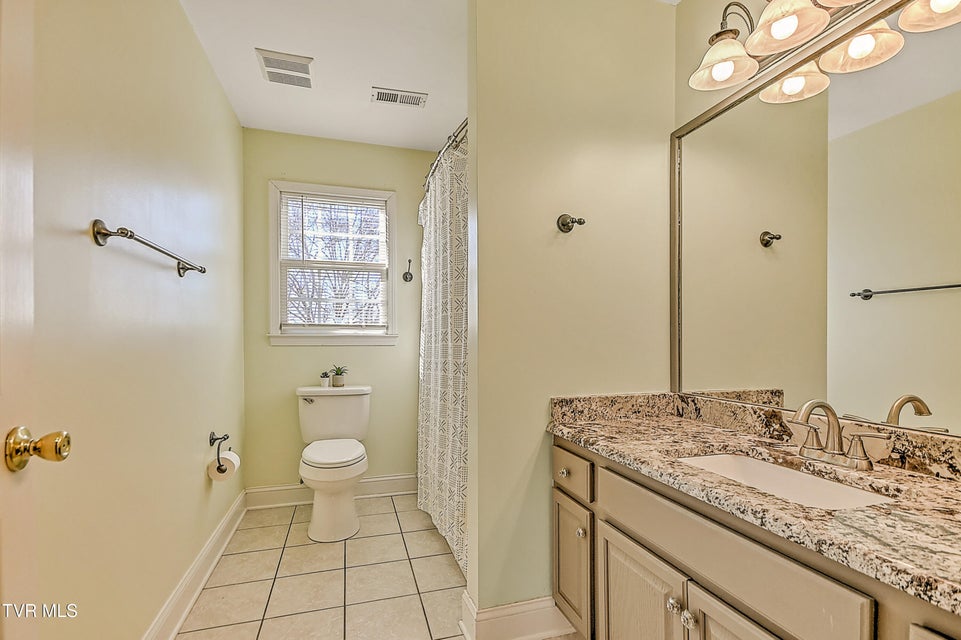 Photo #37: 616 Kings Ridge Drive