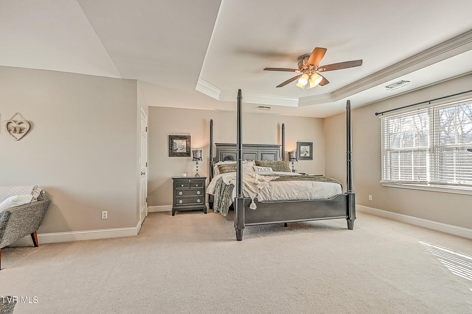 Photo #40: 616 Kings Ridge Drive