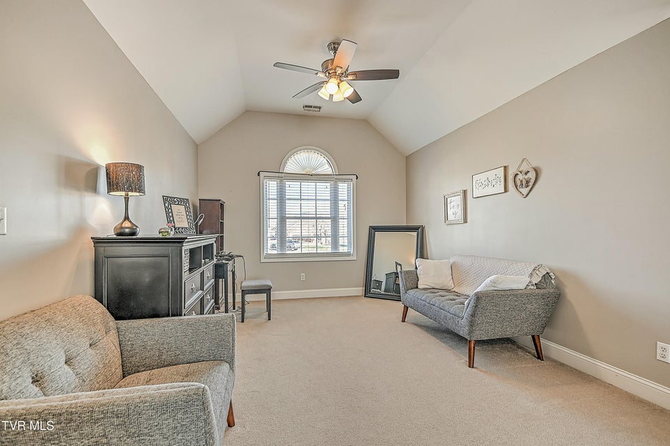 Photo #41: 616 Kings Ridge Drive