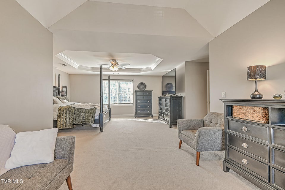 Photo #43: 616 Kings Ridge Drive