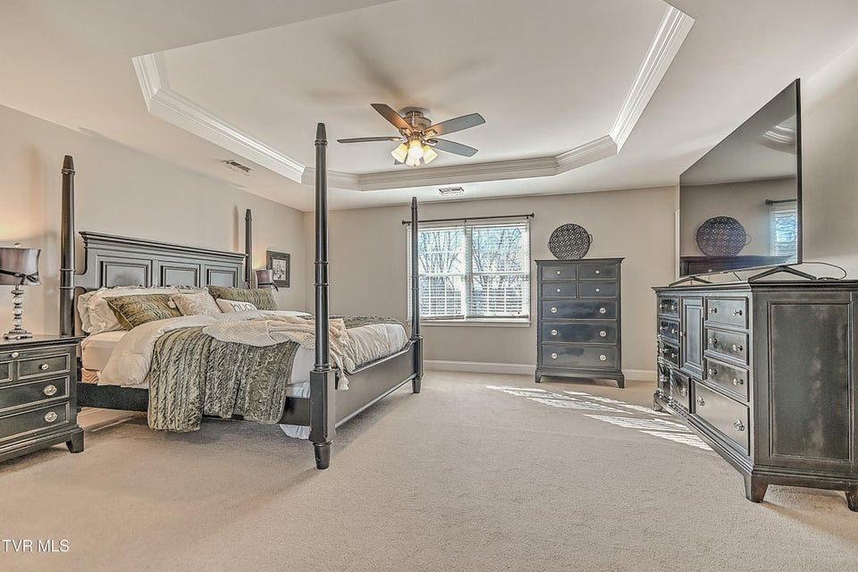 Photo #44: 616 Kings Ridge Drive