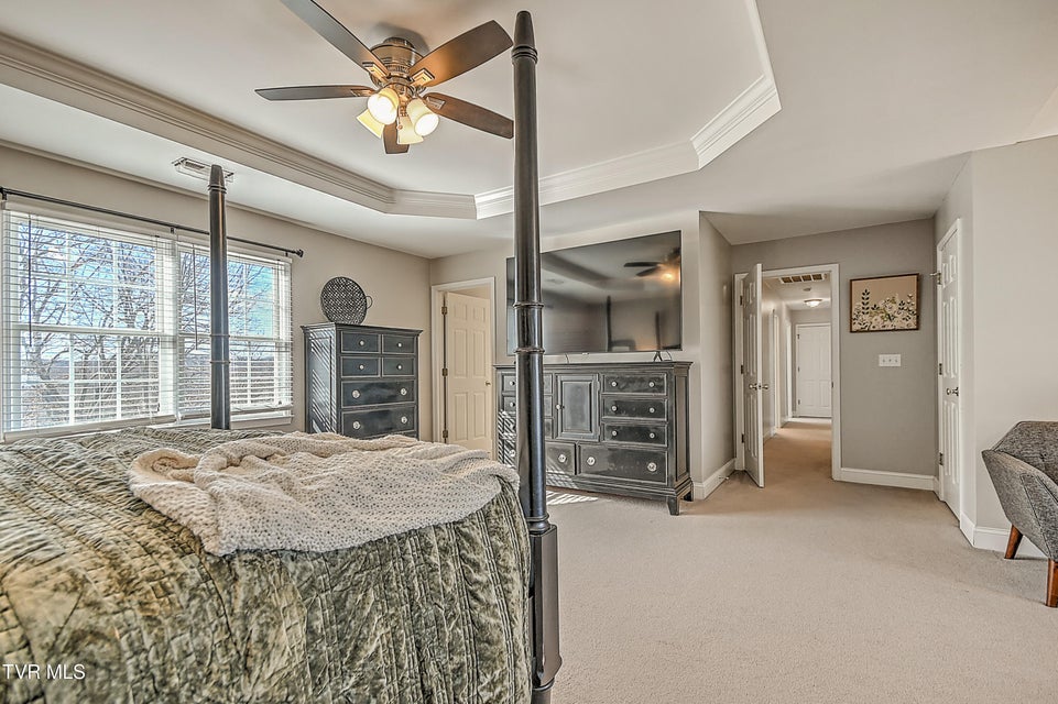 Photo #45: 616 Kings Ridge Drive