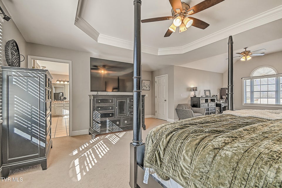 Photo #46: 616 Kings Ridge Drive