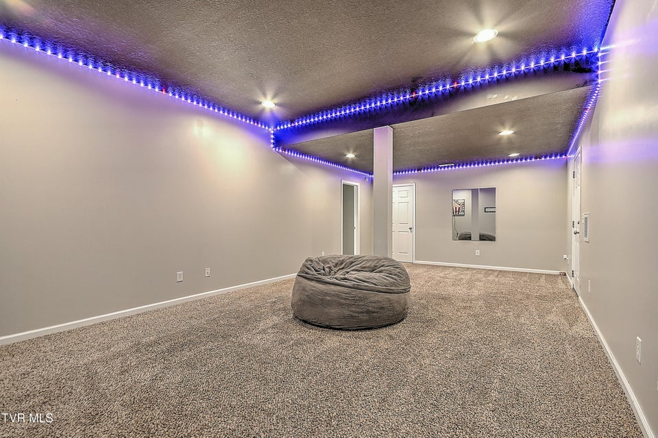 Photo #49: 616 Kings Ridge Drive