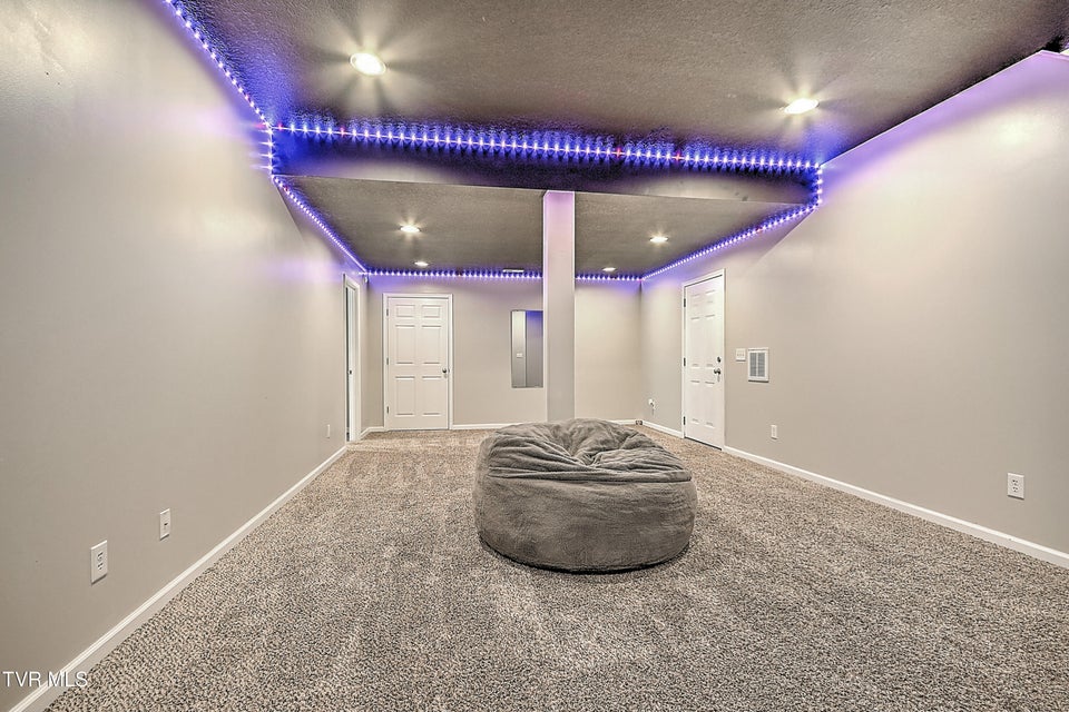 Photo #50: 616 Kings Ridge Drive