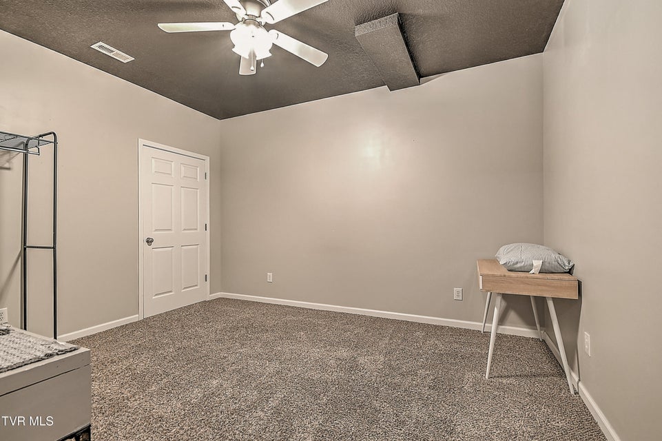 Photo #55: 616 Kings Ridge Drive