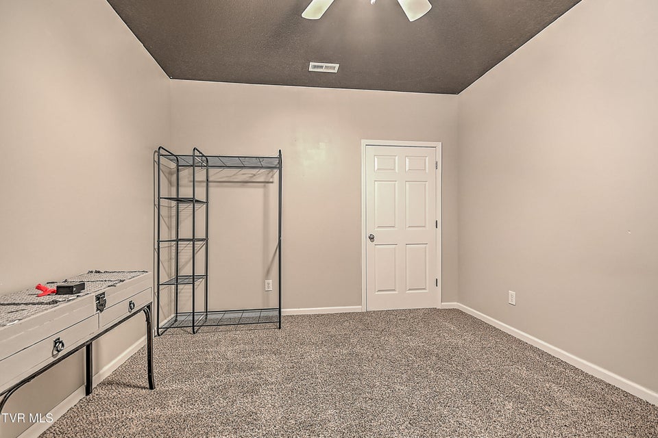 Photo #56: 616 Kings Ridge Drive