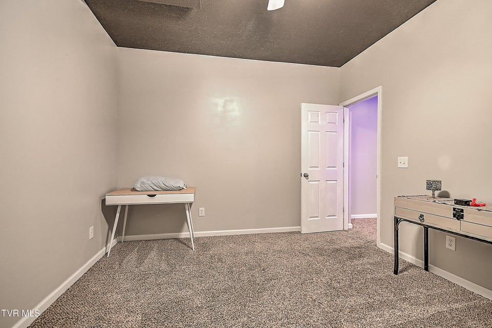 Photo #57: 616 Kings Ridge Drive