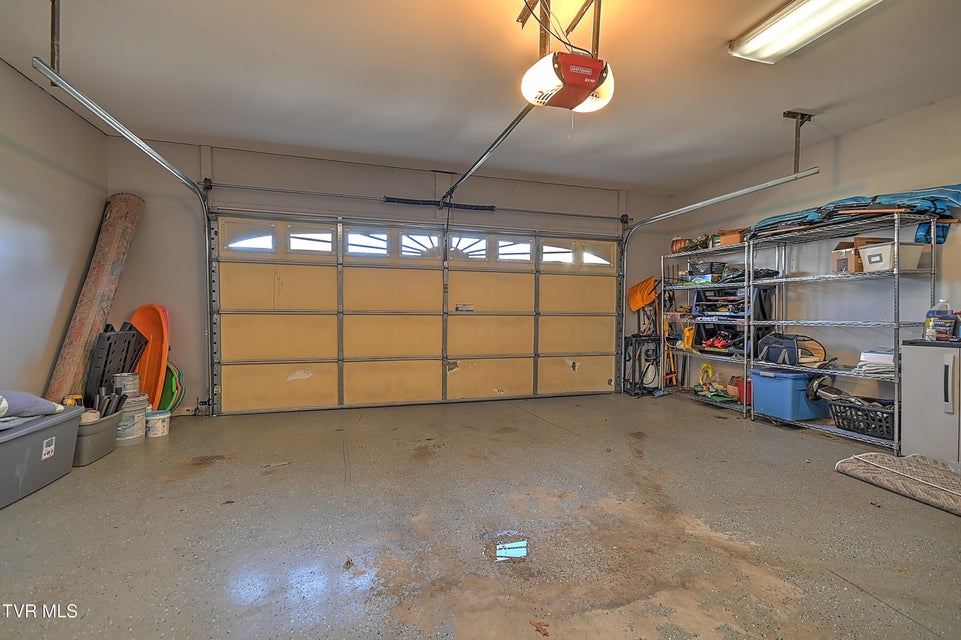 Photo #58: 616 Kings Ridge Drive