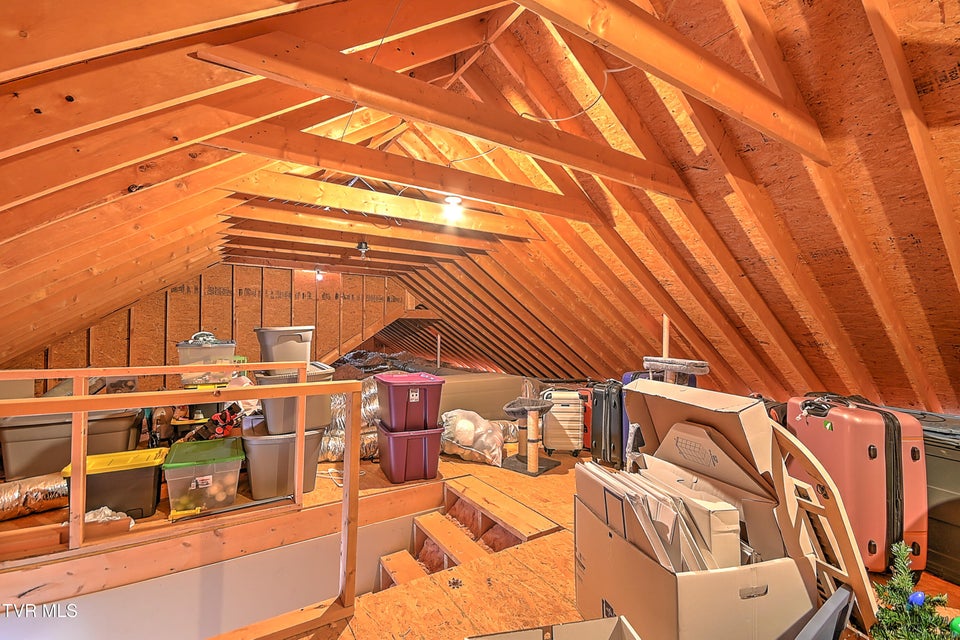 Photo #59: 616 Kings Ridge Drive