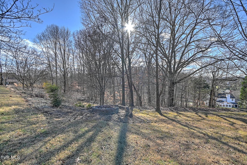 Photo #67: 616 Kings Ridge Drive