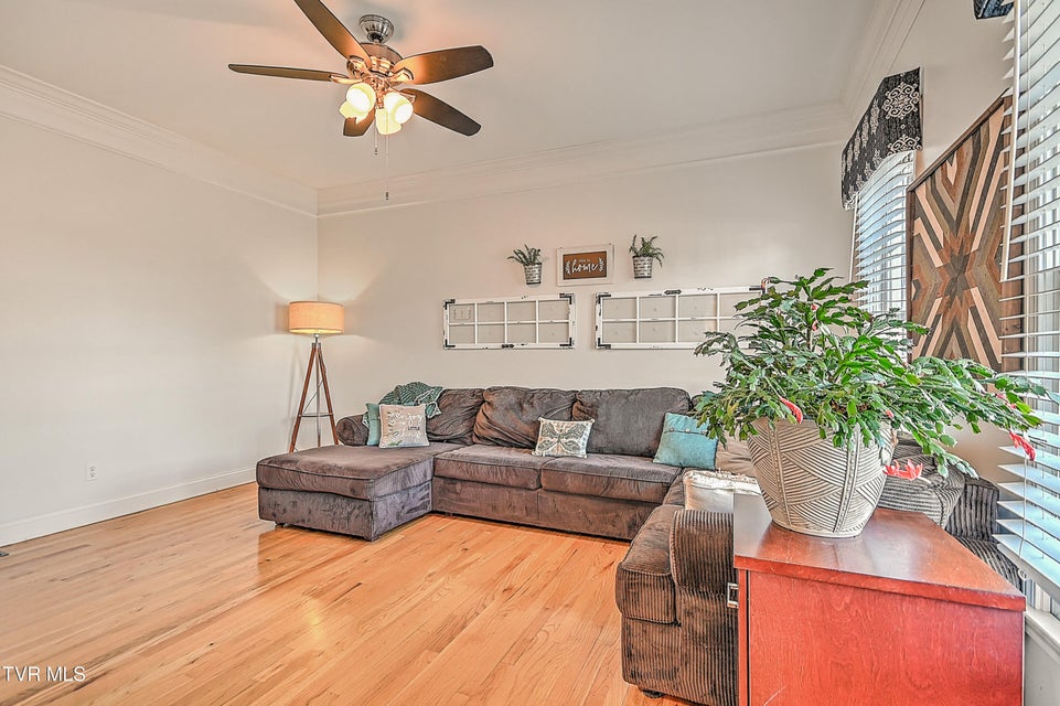 Photo #29: 616 Kings Ridge Drive