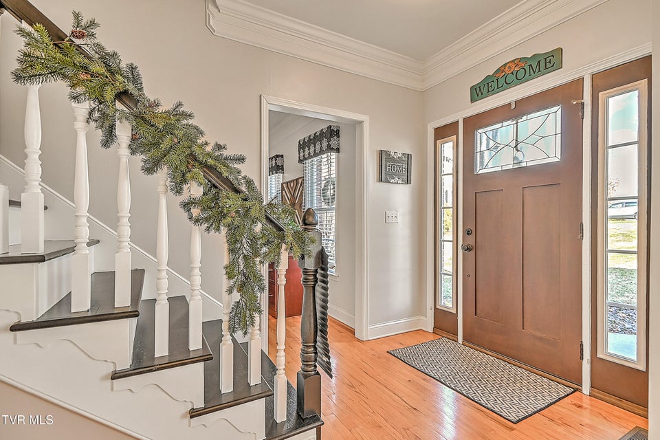 Photo #8: 616 Kings Ridge Drive