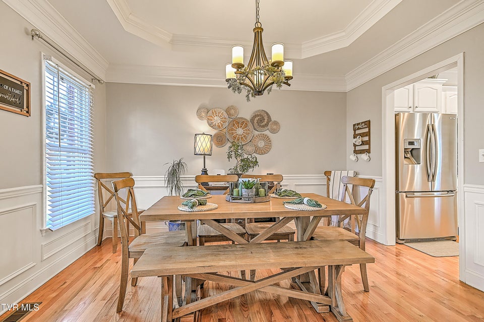 Photo #10: 616 Kings Ridge Drive