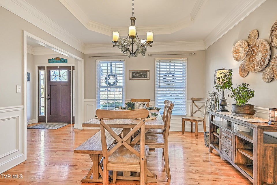 Photo #11: 616 Kings Ridge Drive