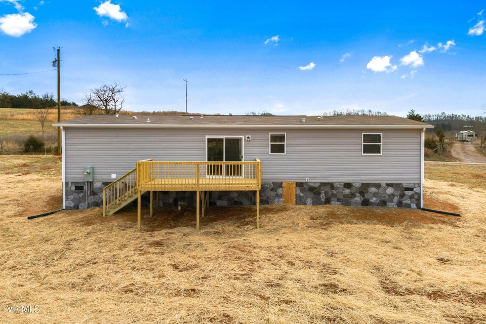 Photo #3: 1111 Stanley Valley Road