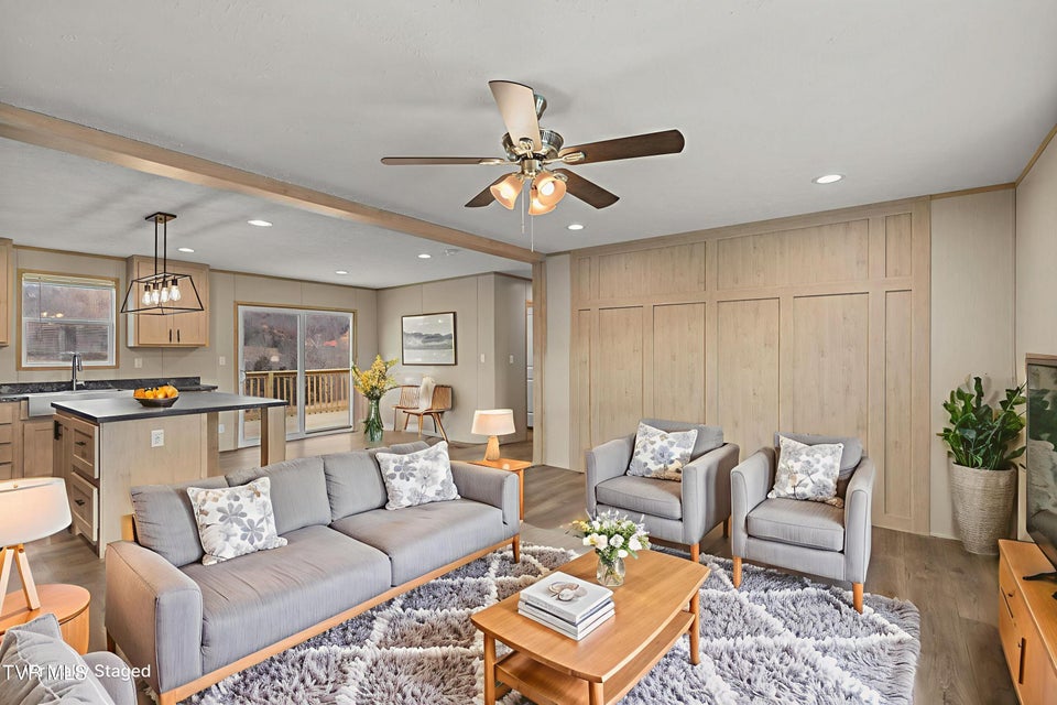 Photo #6: 1111 Stanley Valley Road