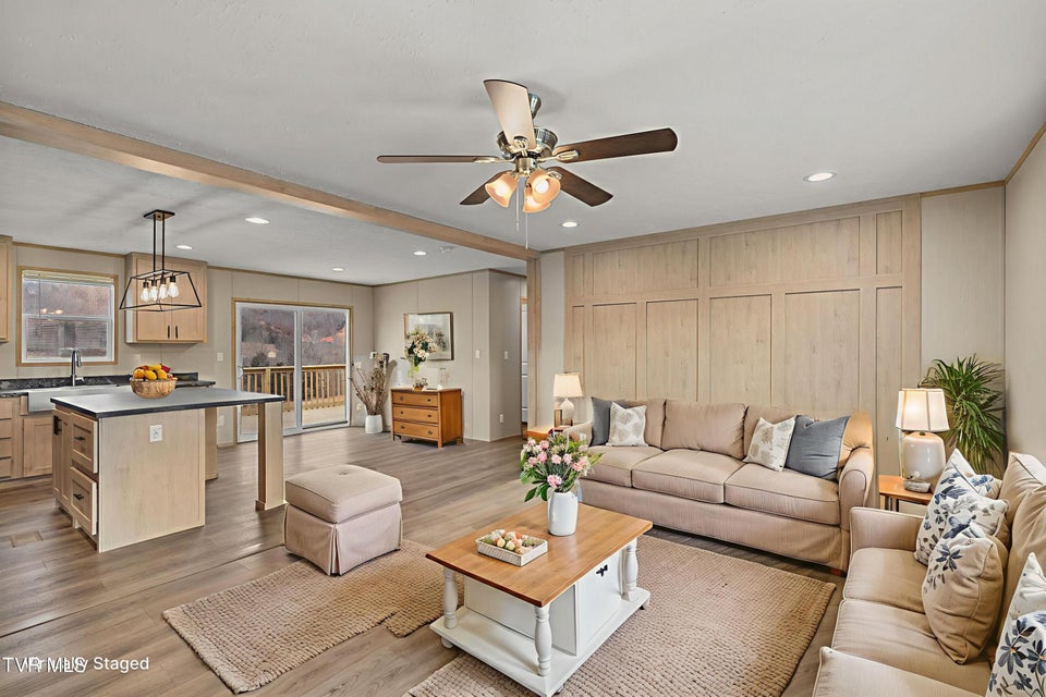 Photo #7: 1111 Stanley Valley Road