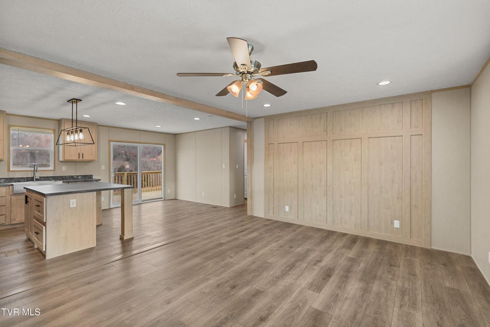 Photo #8: 1111 Stanley Valley Road