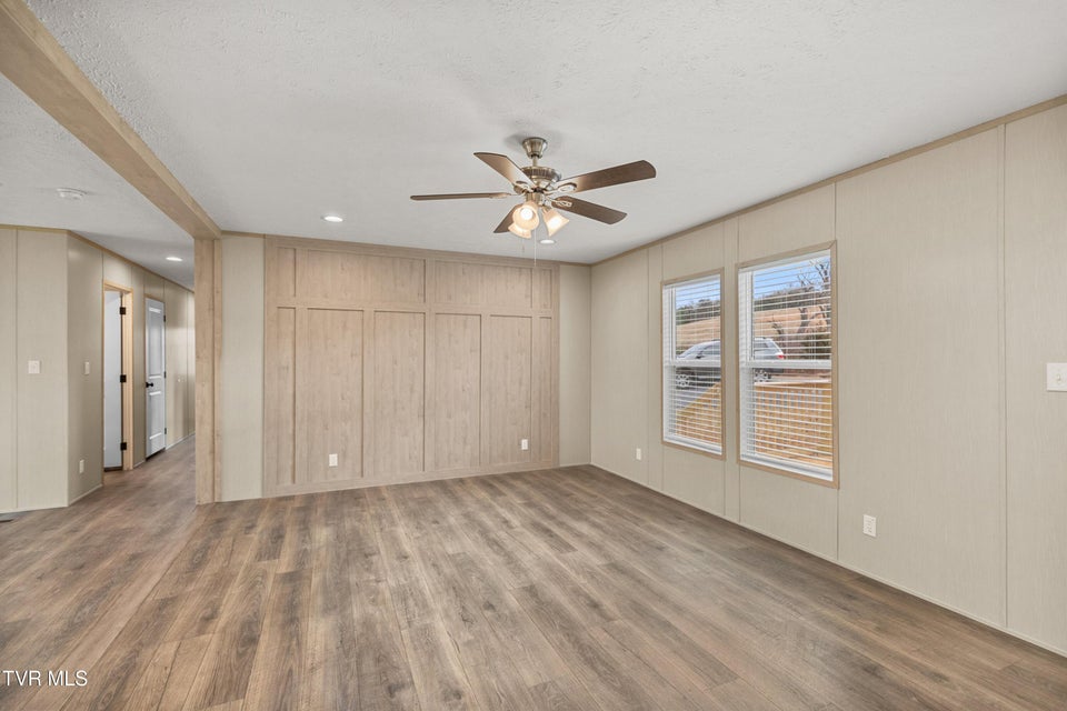 Photo #9: 1111 Stanley Valley Road