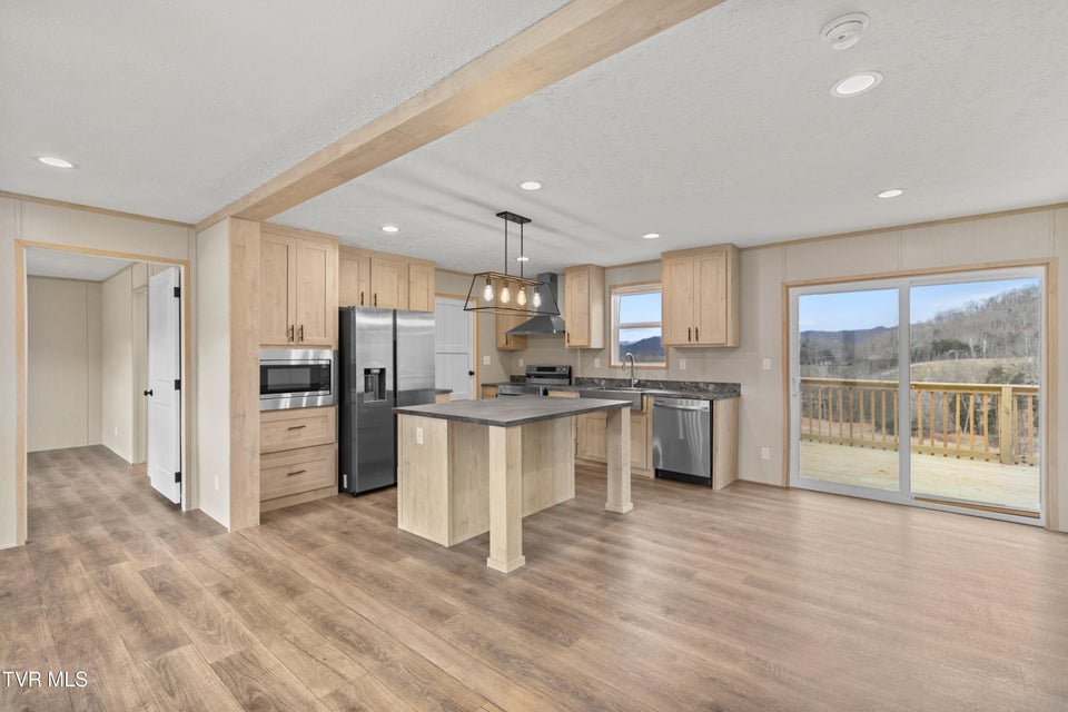 Photo #10: 1111 Stanley Valley Road