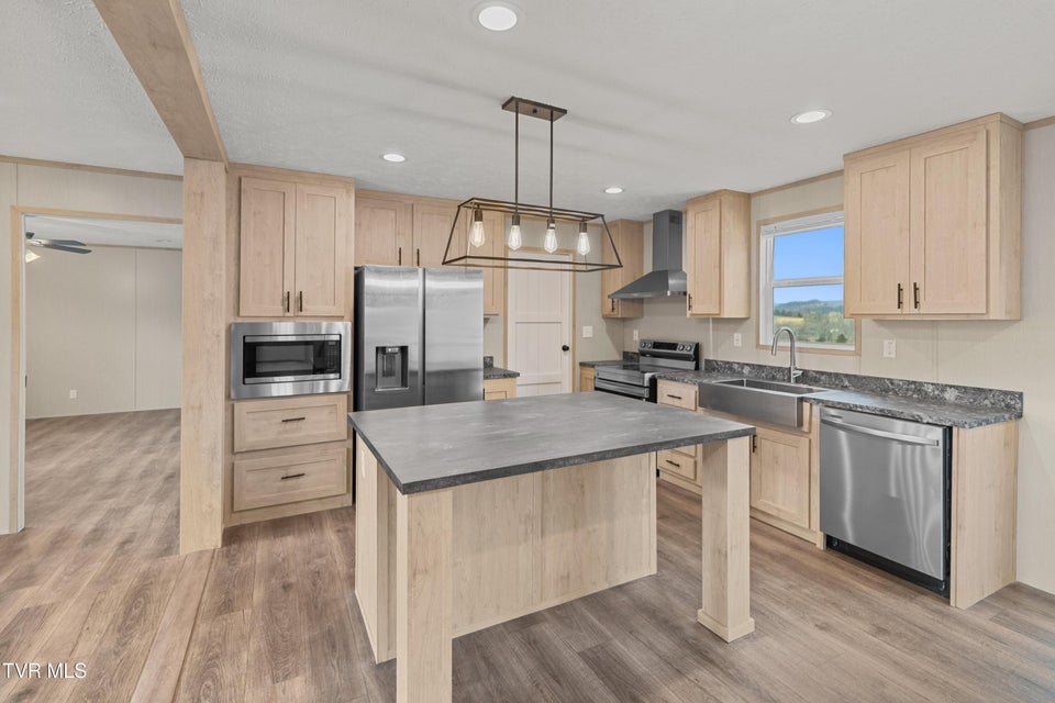 Photo #11: 1111 Stanley Valley Road