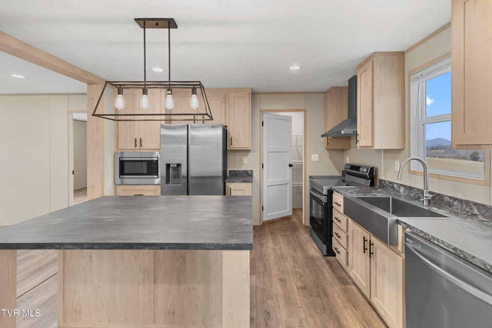 Photo #12: 1111 Stanley Valley Road