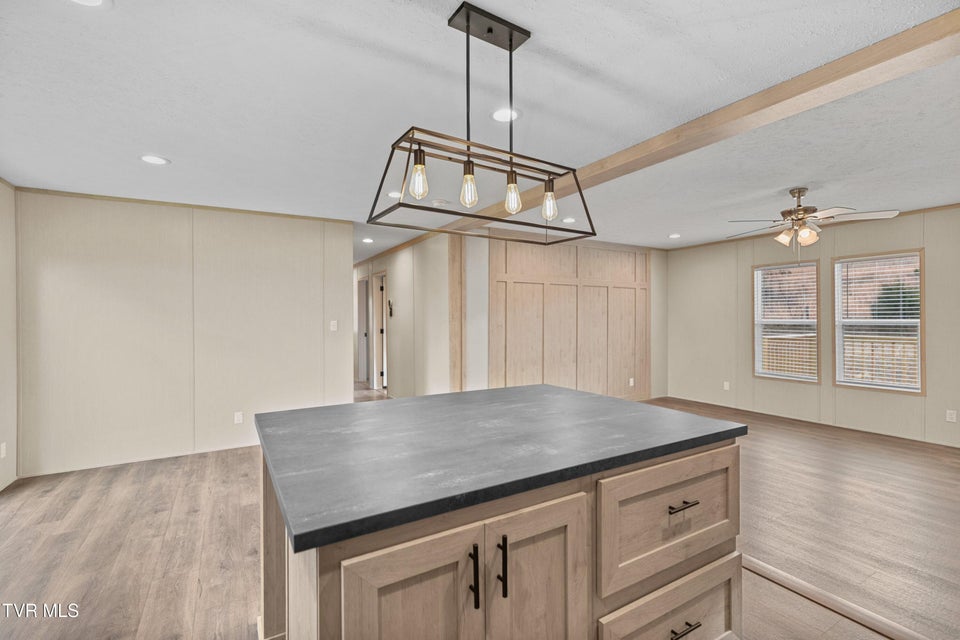 Photo #13: 1111 Stanley Valley Road