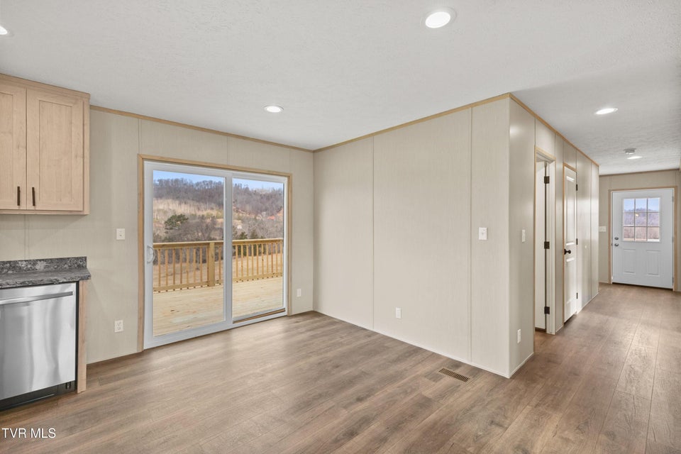 Photo #14: 1111 Stanley Valley Road