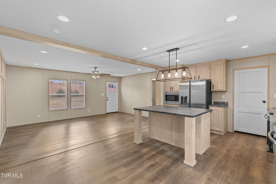 Photo #15: 1111 Stanley Valley Road