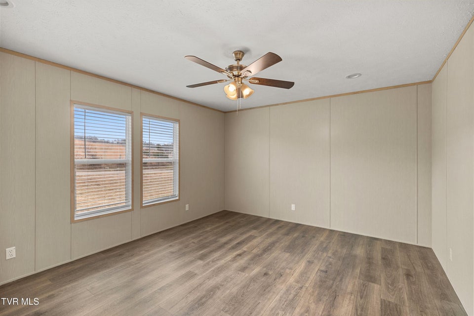 Photo #16: 1111 Stanley Valley Road