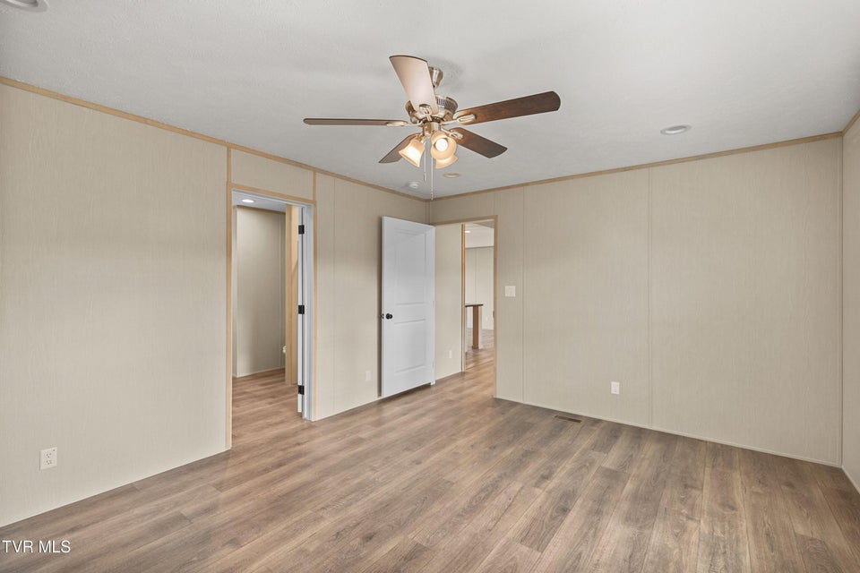 Photo #17: 1111 Stanley Valley Road