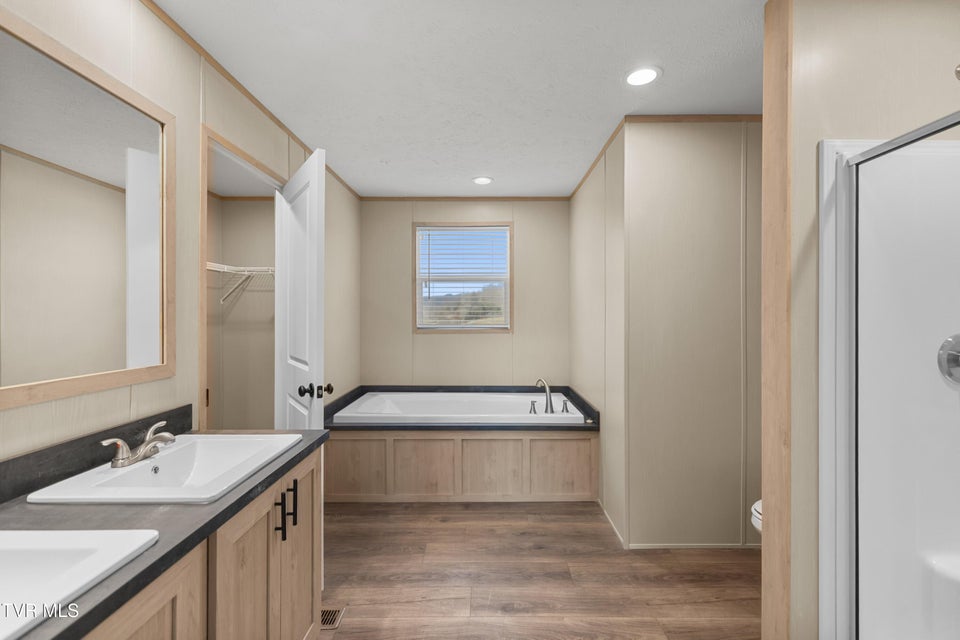 Photo #18: 1111 Stanley Valley Road