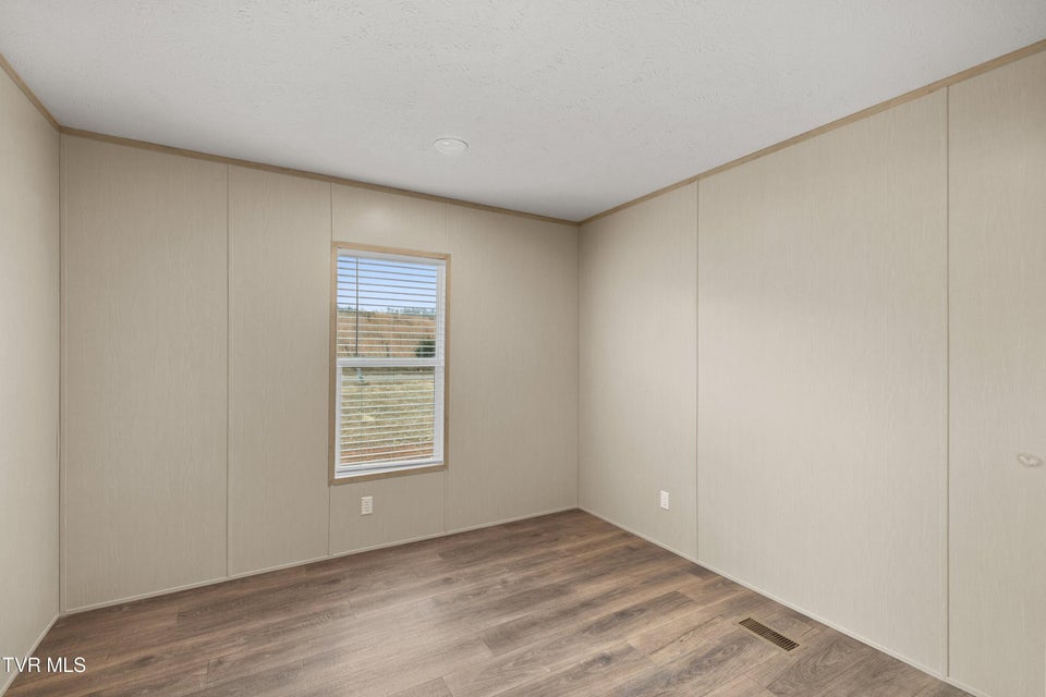 Photo #19: 1111 Stanley Valley Road