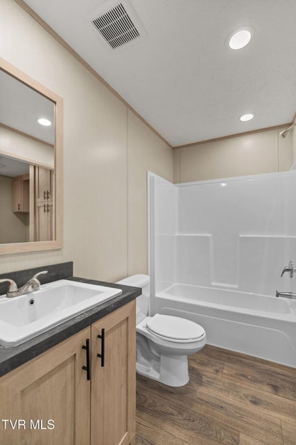 Photo #21: 1111 Stanley Valley Road