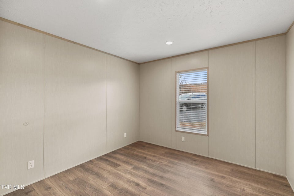 Photo #22: 1111 Stanley Valley Road