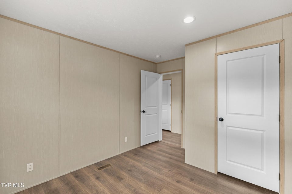 Photo #23: 1111 Stanley Valley Road