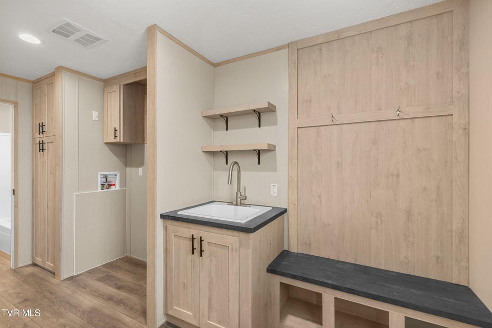 Photo #24: 1111 Stanley Valley Road