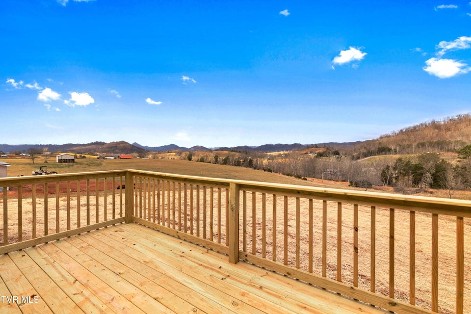 Photo #25: 1111 Stanley Valley Road